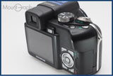 難あり OLYMPUS オリンパス SP-560UZ 単三電池仕様 同梱無料 #i11245