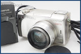 【動作保証】 OLYMPUS オリンパス CAMEDIA C-770 Ultra Zoom バッテリー&充電器付属 同梱無料 #i11246