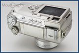 【動作保証】 OLYMPUS オリンパス CAMEDIA C-770 Ultra Zoom バッテリー&充電器付属 同梱無料 #i11246