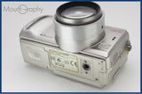 【動作保証】 OLYMPUS オリンパス CAMEDIA C-770 Ultra Zoom バッテリー&充電器付属 同梱無料 #i11246