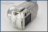 【動作保証】 OLYMPUS オリンパス CAMEDIA C-770 Ultra Zoom バッテリー&充電器付属 同梱無料 #i11246