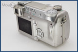 【動作保証】 OLYMPUS オリンパス CAMEDIA C-770 Ultra Zoom バッテリー&充電器付属 同梱無料 #i11246