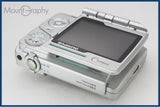 【動作保証】 OLYMPUS オリンパス IR-500 バッテリー&充電器付属 同梱無料 #i11247