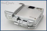 【動作保証】 OLYMPUS オリンパス IR-500 バッテリー&充電器付属 同梱無料 #i11247