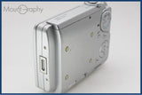 【動作保証】 OLYMPUS オリンパス IR-500 バッテリー&充電器付属 同梱無料 #i11247