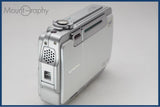 【動作保証】 OLYMPUS オリンパス IR-500 バッテリー&充電器付属 同梱無料 #i11247