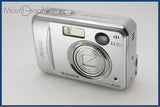難あり FUJIFILM フジフィルム FinePix A345 単三電池仕様 同梱無料 #i11248