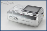 難あり FUJIFILM フジフィルム FinePix A345 単三電池仕様 同梱無料 #i11248
