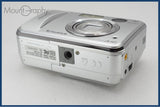 難あり FUJIFILM フジフィルム FinePix A345 単三電池仕様 同梱無料 #i11248
