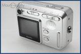 難あり FUJIFILM フジフィルム FinePix A345 単三電池仕様 同梱無料 #i11248