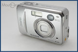 難あり FUJIFILM フジフィルム FinePix A345 単三電池仕様 同梱無料 #i11249