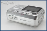 難あり FUJIFILM フジフィルム FinePix A345 単三電池仕様 同梱無料 #i11249