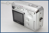 難あり FUJIFILM フジフィルム FinePix A345 単三電池仕様 同梱無料 #i11249