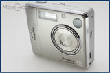 難あり FUJIFILM フジフィルム FinePix F420 単四電池仕様 同梱無料 #i11250