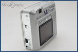 難あり FUJIFILM フジフィルム FinePix F420 単四電池仕様 同梱無料 #i11250