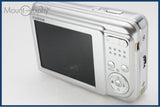 【動作保証】 FUJIFILM フジフィルム FinePix A170 単三電池仕様 同梱無料 #i11251