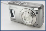 【動作保証】 FUJIFILM フジフィルム FinePix F31 fd 同梱無料 #i11252