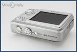 【動作保証】 FUJIFILM フジフィルム FinePix F31 fd 同梱無料 #i11252