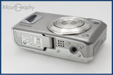 【動作保証】 FUJIFILM フジフィルム FinePix F31 fd 同梱無料 #i11252