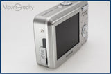 【動作保証】 FUJIFILM フジフィルム FinePix F31 fd 同梱無料 #i11252
