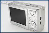 【動作保証】 FUJIFILM フジフィルム FinePix F31 fd 同梱無料 #i11252