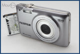 【動作保証】 FUJIFILM フジフィルム FinePix JX550 バッテリーのみ付属 同梱無料 #i11253