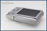 【動作保証】 FUJIFILM フジフィルム FinePix JX550 バッテリーのみ付属 同梱無料 #i11253