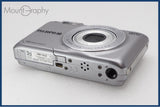【動作保証】 FUJIFILM フジフィルム FinePix JX550 バッテリーのみ付属 同梱無料 #i11253