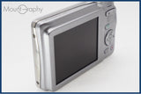 【動作保証】 FUJIFILM フジフィルム FinePix JX550 バッテリーのみ付属 同梱無料 #i11253