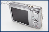 【動作保証】 FUJIFILM フジフィルム FinePix JX550 バッテリーのみ付属 同梱無料 #i11253