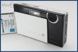 FUJIFILM フジフィルム FinePix Z100 fd バッテリーのみ付属 同梱無料 #i11254