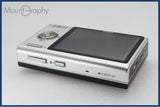 FUJIFILM フジフィルム FinePix Z100 fd バッテリーのみ付属 同梱無料 #i11254