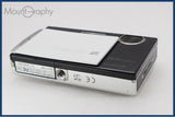 FUJIFILM フジフィルム FinePix Z100 fd バッテリーのみ付属 同梱無料 #i11254