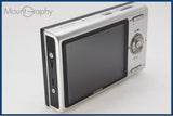 FUJIFILM フジフィルム FinePix Z100 fd バッテリーのみ付属 同梱無料 #i11254