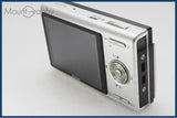 FUJIFILM フジフィルム FinePix Z100 fd バッテリーのみ付属 同梱無料 #i11254