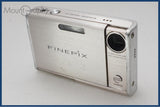 難あり FUJIFILM フジフィルム FinePix Z2 同梱無料 #i11255