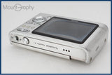 難あり FUJIFILM フジフィルム FinePix Z2 同梱無料 #i11255