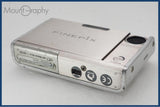 難あり FUJIFILM フジフィルム FinePix Z2 同梱無料 #i11255