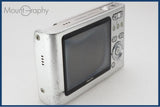 難あり FUJIFILM フジフィルム FinePix Z2 同梱無料 #i11255