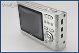 難あり FUJIFILM フジフィルム FinePix Z2 同梱無料 #i11255
