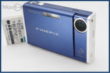 FUJIFILM フジフィルム FinePix Z1 バッテリーのみ付属 同梱無料 #i11256