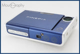 FUJIFILM フジフィルム FinePix Z1 バッテリーのみ付属 同梱無料 #i11256