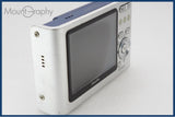 FUJIFILM フジフィルム FinePix Z1 バッテリーのみ付属 同梱無料 #i11256