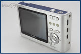 FUJIFILM フジフィルム FinePix Z1 バッテリーのみ付属 同梱無料 #i11256