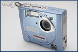 難あり FUJIFILM フジフィルム FinePix 40i 単三電池仕様 同梱無料 #i11257