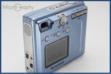 難あり FUJIFILM フジフィルム FinePix 40i 単三電池仕様 同梱無料 #i11257