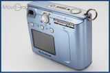 難あり FUJIFILM フジフィルム FinePix 40i 単三電池仕様 同梱無料 #i11257