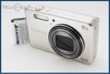 【動作保証】 FUJIFILM フジフィルム FinePix J250 バッテリーのみ付属 同梱無料 #i11258