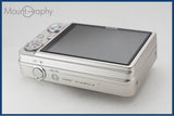 【動作保証】 FUJIFILM フジフィルム FinePix J250 バッテリーのみ付属 同梱無料 #i11258