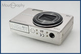 【動作保証】 FUJIFILM フジフィルム FinePix J250 バッテリーのみ付属 同梱無料 #i11258